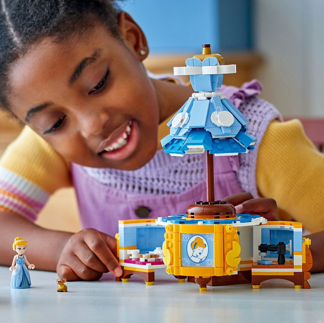 klocki-lego-43266.zdj09.jpg