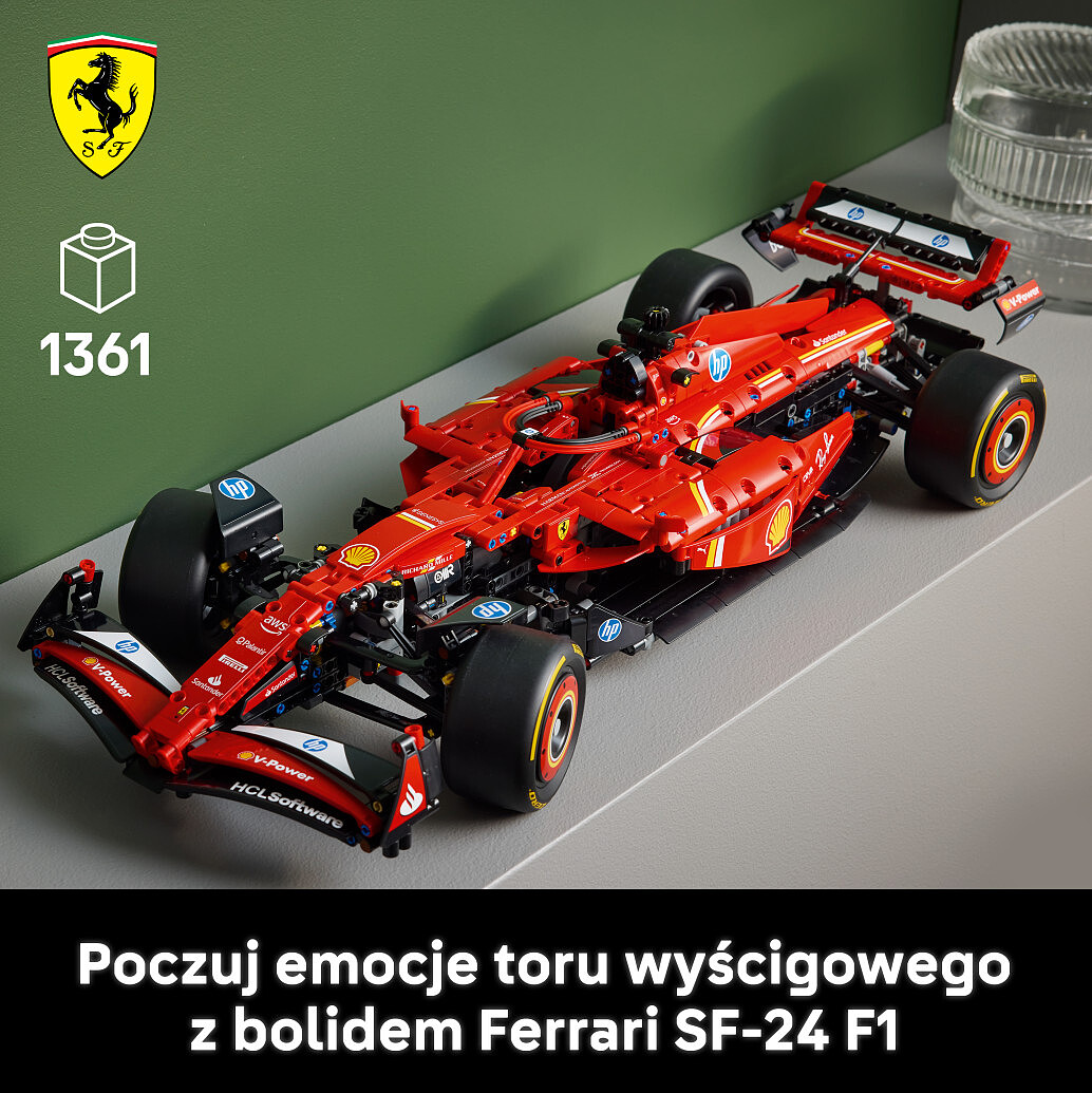 klocki-lego-42207.zdj03.jpg