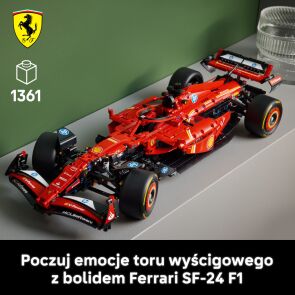 klocki-lego-42207.zdj03.jpg