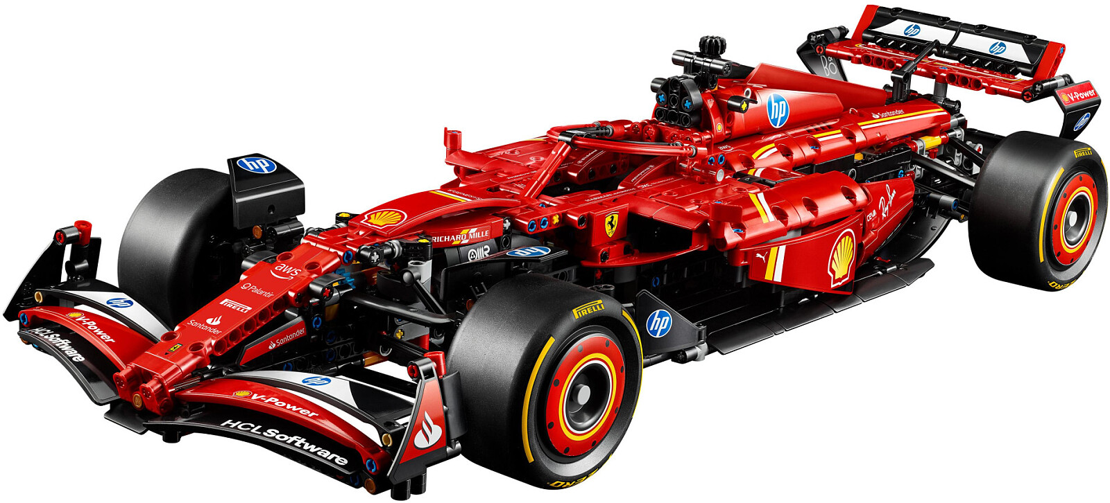 klocki-lego-42207.zdj2.jpg