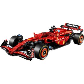 klocki-lego-42207.zdj2.jpg