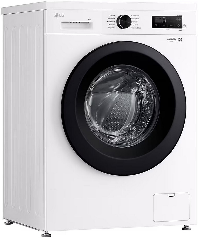 lg-f4x1009nwk.jpg