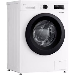 lg-f4x1009nwk.jpg
