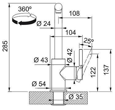 bateria-ranke-lina-l-pull-out-kamienny-szary-4.jpg