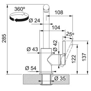 bateria-ranke-lina-l-pull-out-kamienny-szary-4.jpg
