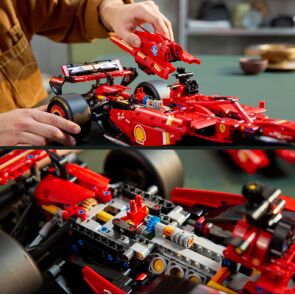 klocki-lego-42207.zdj015.jpg