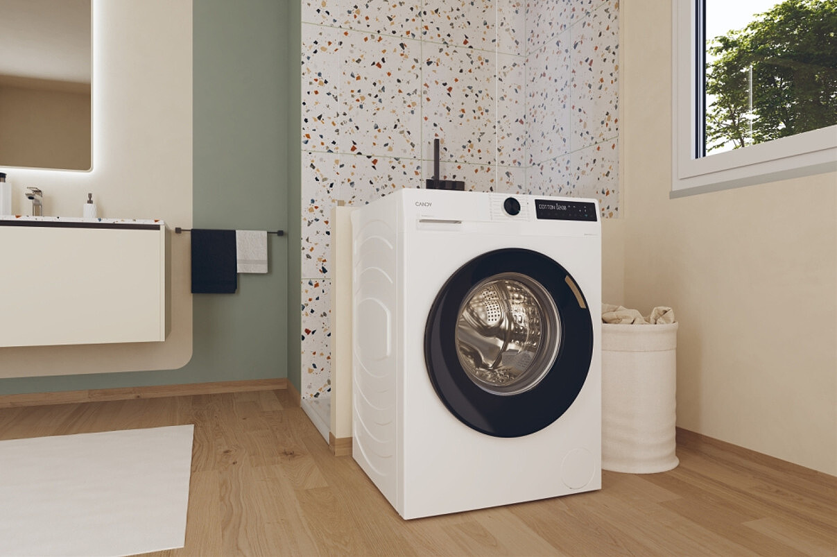 pralka-candy-br-410b8-s-12.jpg