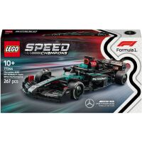 Klocki LEGO Speed Champions Bolid F1 Mercedes-AMG W15 77244