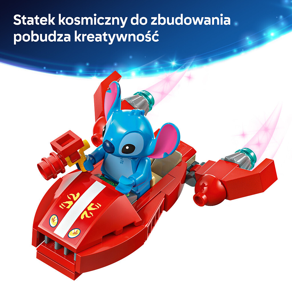 klocki-lego-43268.zdj04.jpg