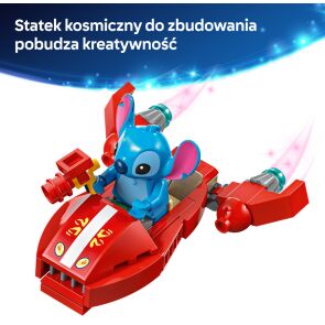 klocki-lego-43268.zdj04.jpg