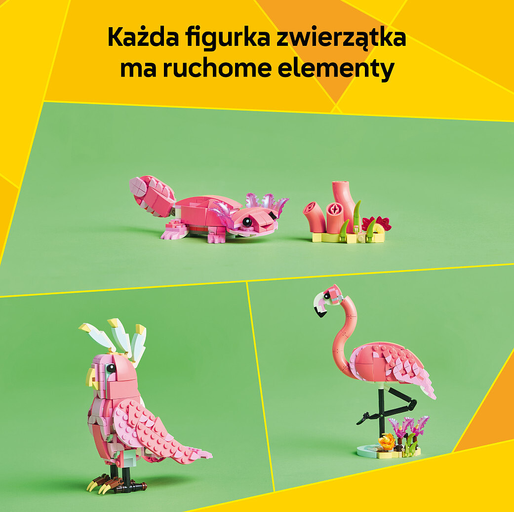 klocki-lego-31170.zdj04.jpg