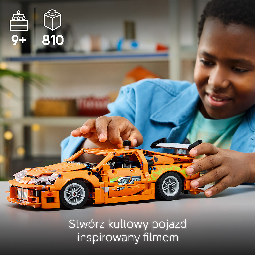 klocki-lego-42204.zdj02.jpg