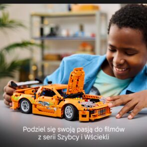 klocki-lego-42204.zdj08.jpg