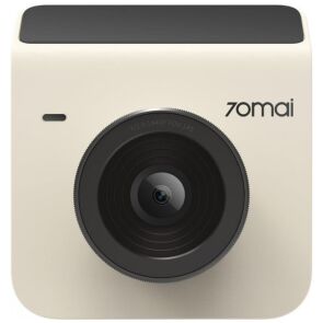 kamera-samochodowa-70mai-a400-bialy-2.jpg
