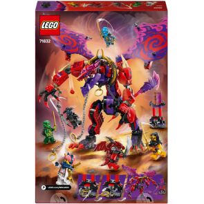 klocki-lego-71832.zdjtyl.jpg
