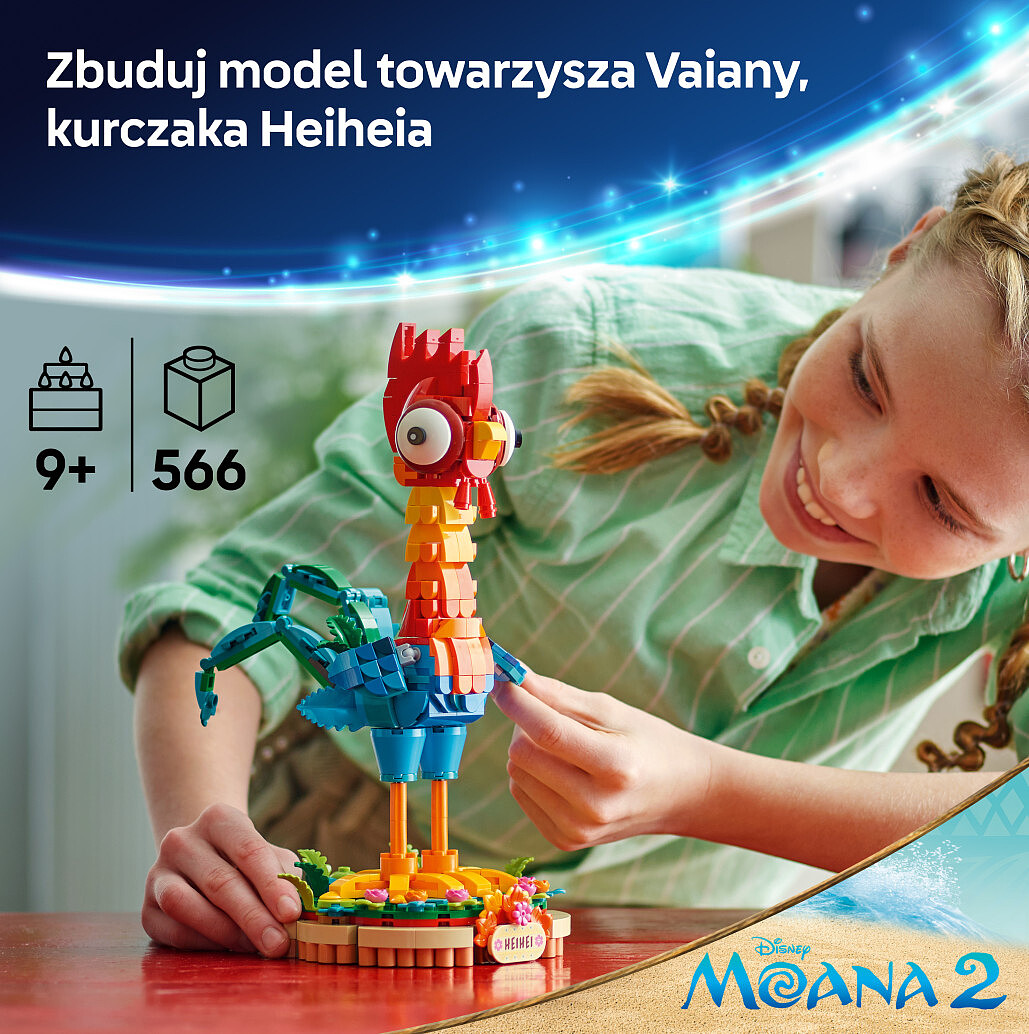 klocki-lego-43272.zdj07.jpg