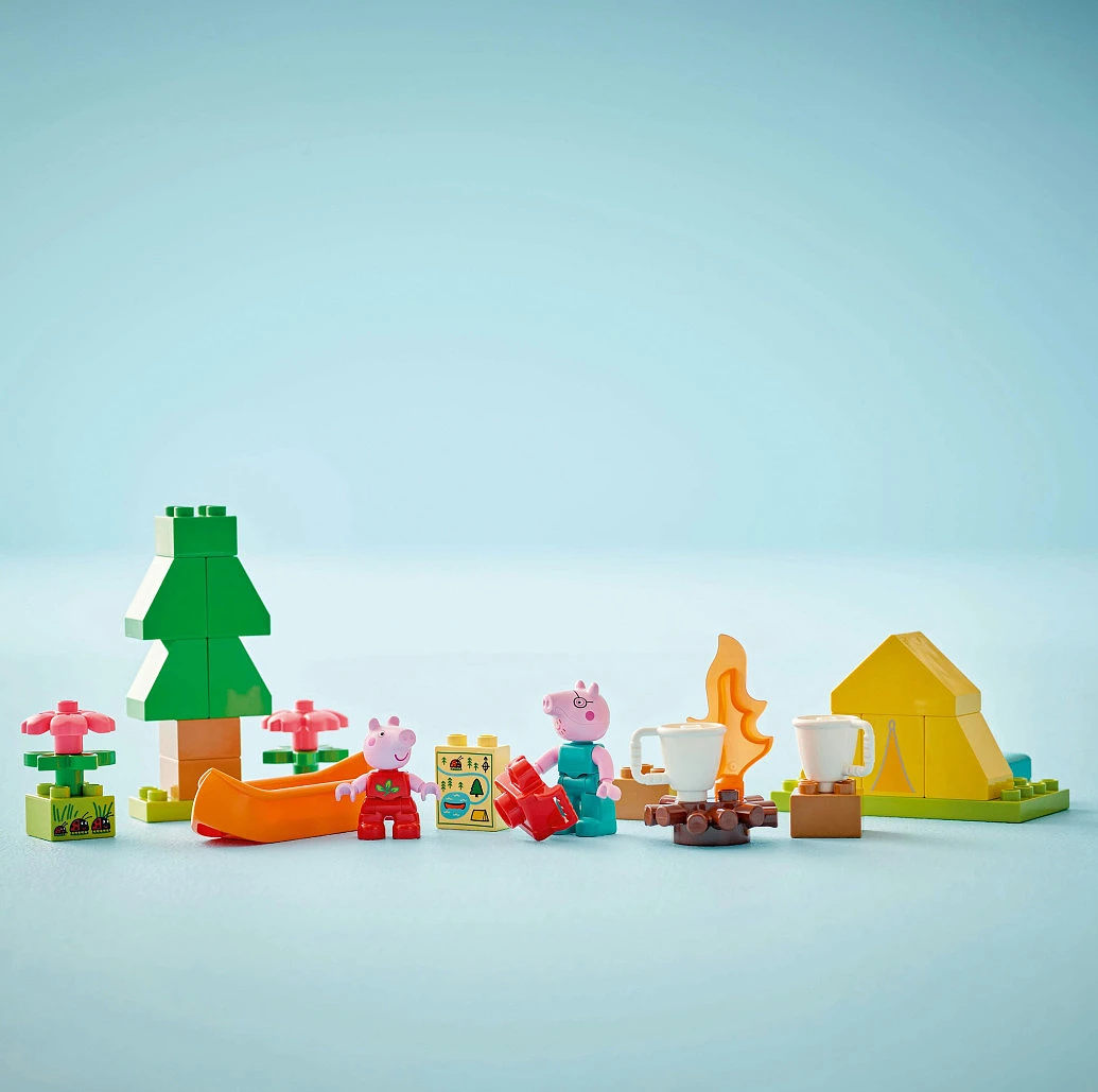 klocki-lego-duplo-wyprawa-na-biwak-10452-6.jpg