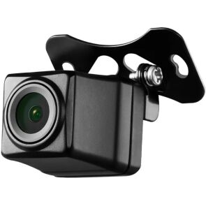 kamera-samochodowa-70mai-lusterko-s500-kamera-tylna-rc13-2.jpg