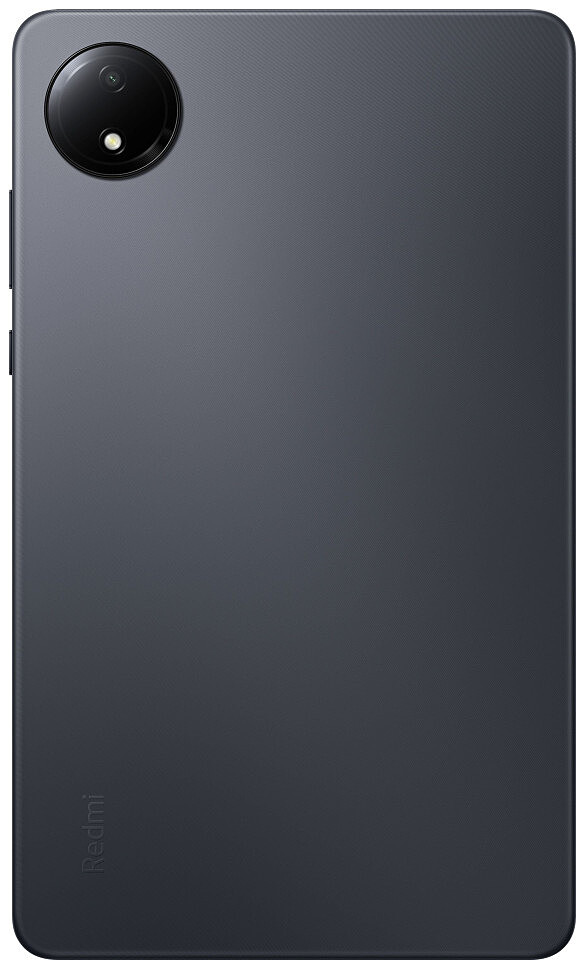 tablet-xiaomi-redmi-pad-se-8.7-4-64gb-szary%20%288%29.jpg