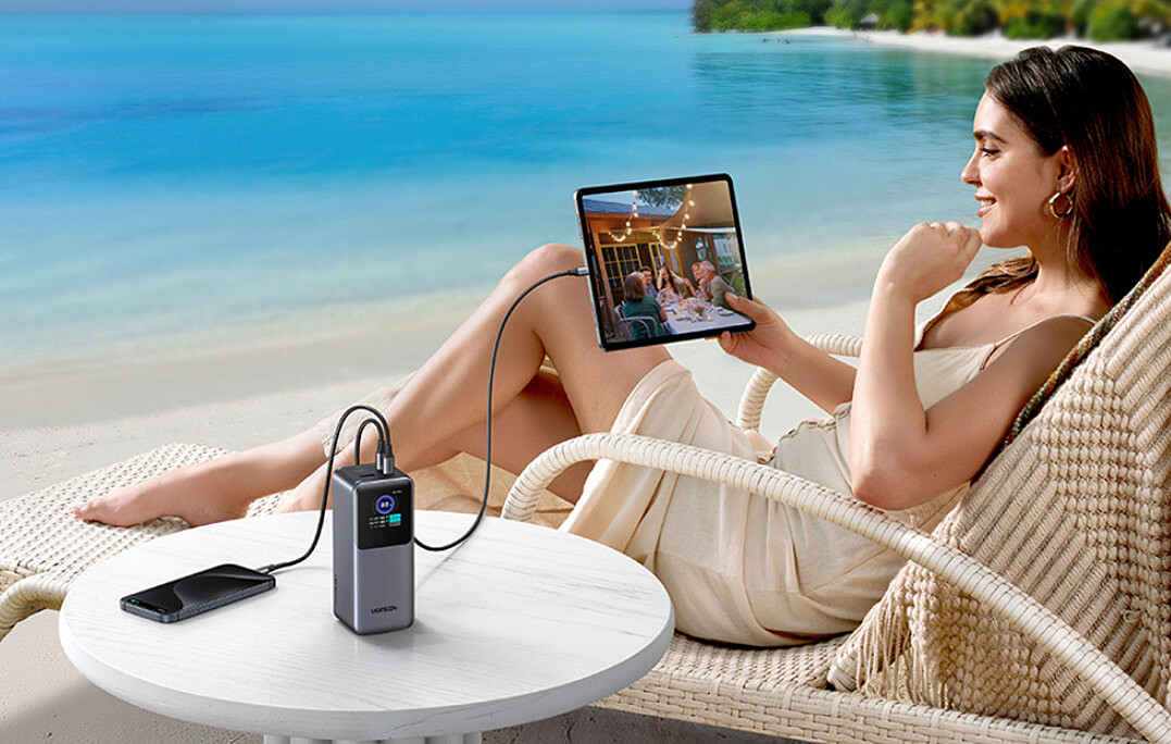 powerbank-ugreen-nexode-pb721%20%285%29.jpg