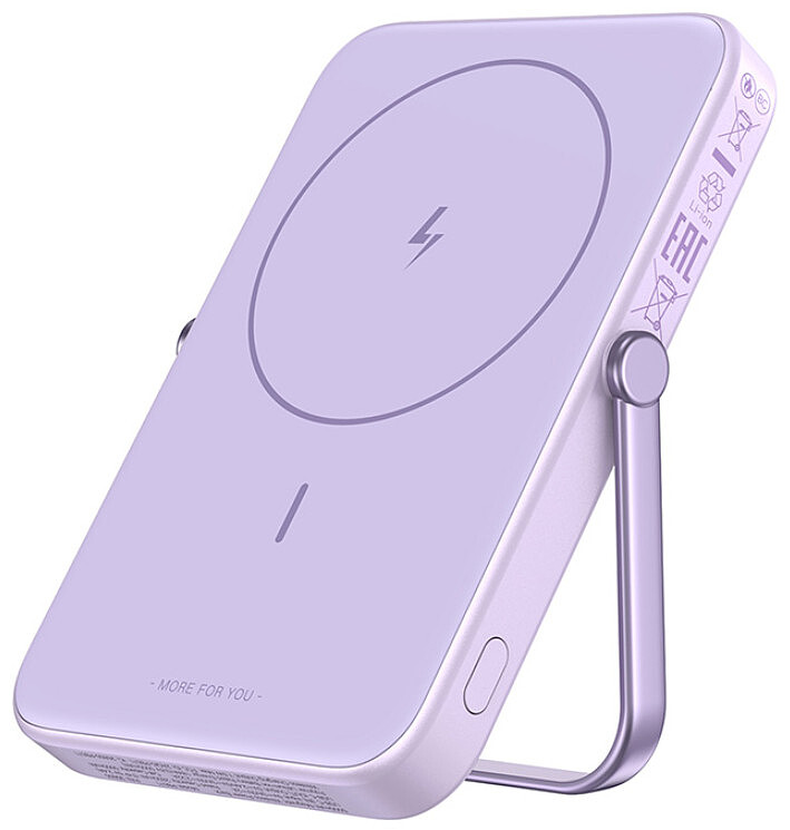 powerbank-ugreen-uno-pb571-fiol%20%283%29.jpg