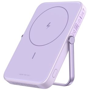 powerbank-ugreen-uno-pb571-fiol%20%283%29.jpg