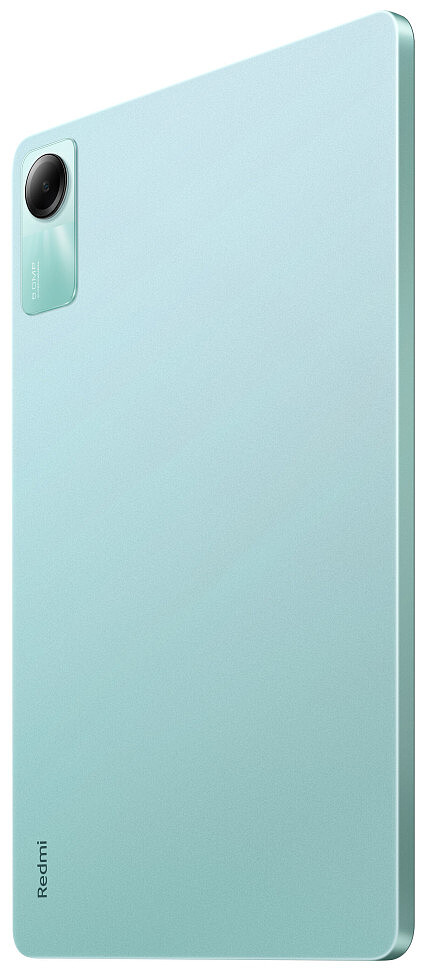tablet-xiaomi-redmi-pad-se-4-128gb-zielony%20%285%29.jpg