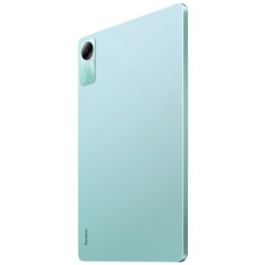 tablet-xiaomi-redmi-pad-se-4-128gb-zielony%20%285%29.jpg