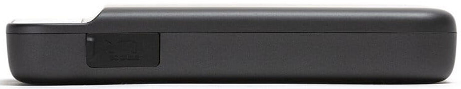 urzadzenie-rozruchowe-70mai-jump-starter-ps01-7.jpg
