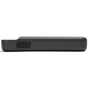 urzadzenie-rozruchowe-70mai-jump-starter-ps01-7.jpg