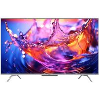 Telewizor METZ 50MUD7000Z 50" LED 4K UHD Google TV