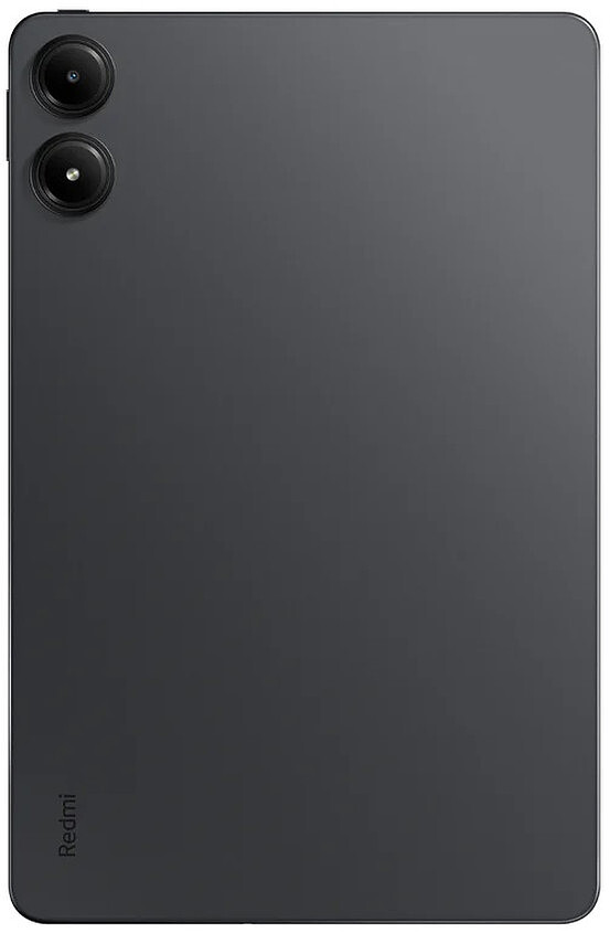 tablet-xiaomi-redmi-pad-pro-6-128gb-szary%20%285%29.jpg