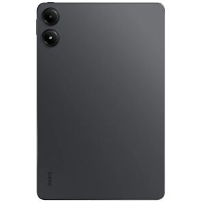 tablet-xiaomi-redmi-pad-pro-6-128gb-szary%20%285%29.jpg