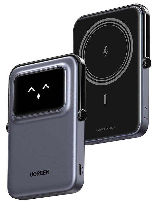 powerbank-ugreen-uno-pb571%20%283%29.jpg