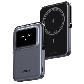 powerbank-ugreen-uno-pb571%20%283%29.jpg