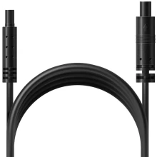 Kabel przedłużający 70mai do kamer tylnych RC06 / RC09 / RC11 / RC12
