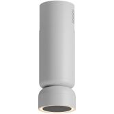 okap-wyspowy-ciarko-design-icon-w-white-glowne.jpg