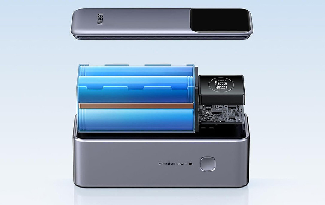 powerbank-ugreen-nexode-pb724%20%2810%29.jpg