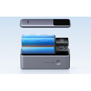 powerbank-ugreen-nexode-pb724%20%2810%29.jpg