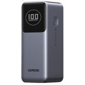 powerbank-ugreen-nexode-pb724%20%281%29.jpg