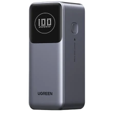 Powerbank Ugreen Nexode PB724 12000mAh