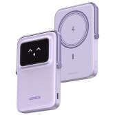 powerbank-ugreen-uno-pb571-fiol%20%281%29.jpg