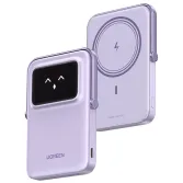 powerbank-ugreen-uno-pb571-fiol%20%281%29.jpg