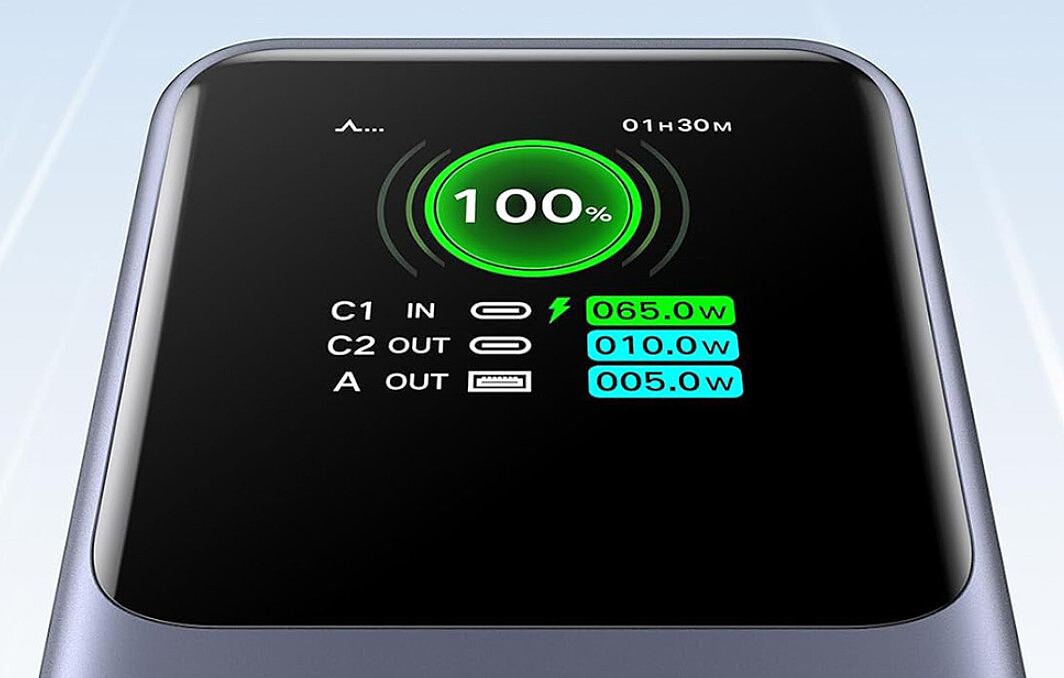 powerbank-ugreen-nexode-pb721%20%282%29.jpg