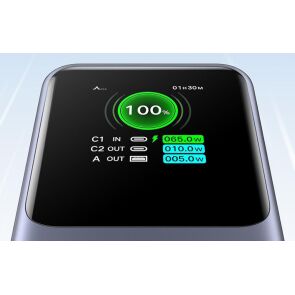 powerbank-ugreen-nexode-pb721%20%282%29.jpg