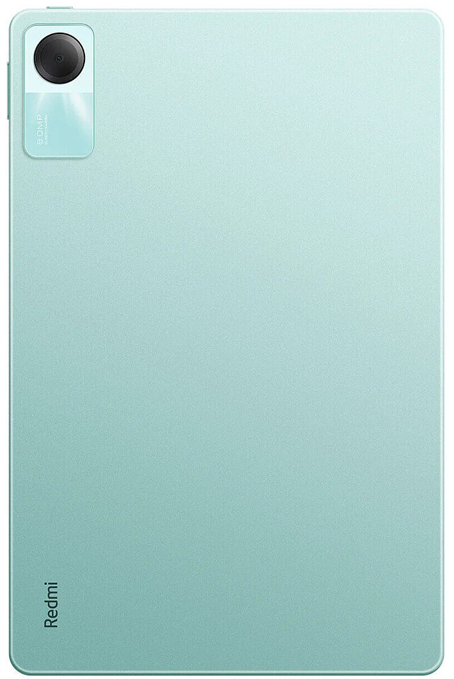 tablet-xiaomi-redmi-pad-se-4-128gb-zielony%20%284%29.jpg