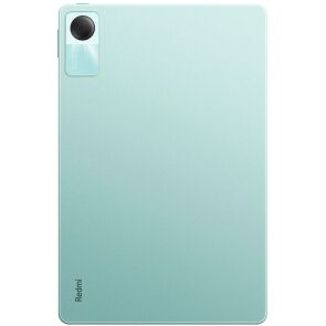 tablet-xiaomi-redmi-pad-se-4-128gb-zielony%20%284%29.jpg