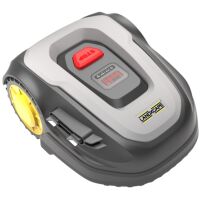 Robot koszący LandXcape LX855