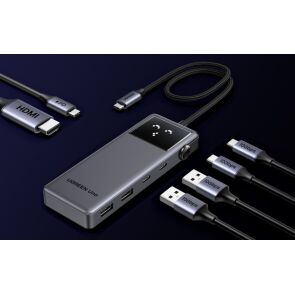 adapter-hub-ugreen-uno-cm888%20%20%283%29.jpg