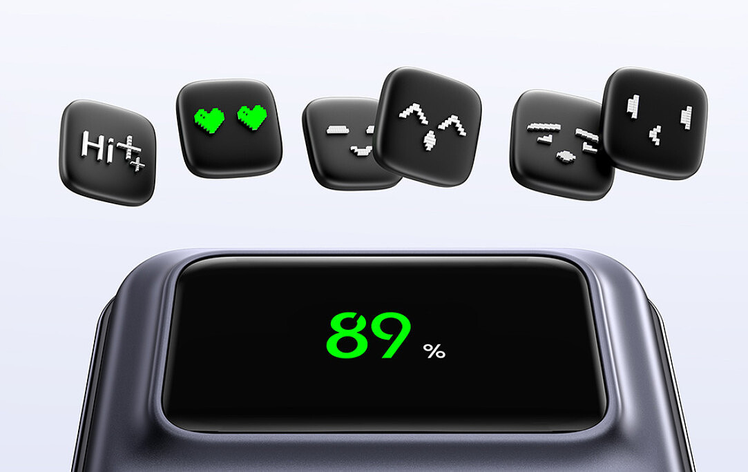 powerbank-ugreen-uno-pb571%20%284%29.jpg